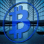 Crypto Earning Platform