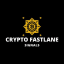 Crypto FastLane Signals (Official)