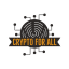 Crypto For All™️ ️