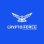 CryptoForce