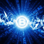 Crypto freedom