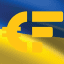 Cryptofuga