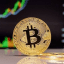FOREX & BINARY OPTIONS TRADING SIGNALS