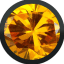 Crypto Gem Island