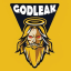 crypto leak signal by GodLeak