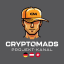 CryptoMads | Projekt-Kanal