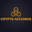 Crypto Acciones - Noticias - Análisis - Gemas - Señales