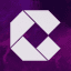 Cryptonews
