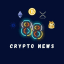 88 Crypto News