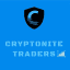 Cryptonite Traders