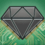 ONLY GEMs