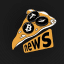 CryptoPizza News (Media SIGEN.pro)