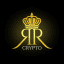 Crypto ЯR