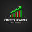 CRYPYTO SCALPER FREE