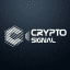 Crypto Signal