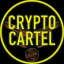 ALL CRYPTO PREMIUM CHANNEL PROVIDER