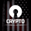 Crypto Since 2014