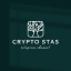 Stas Trading Journal