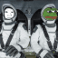 CryptoTech Meme's
