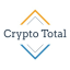 Crypto Total DE - Kanal