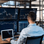 Crypto Trades