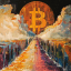 CRYPTO TRADE TREND