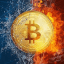 Crypto Trading & Investing
