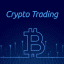 Crypto Trading