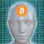 Crypto Trading Avanzado