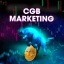 Crypto Trading German Bulls