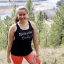 Crypto Trading Nicole