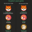 Crypto Updates