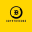 Cryptoverse
