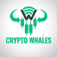 Crypto Whales Official