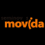 SEMINOVOS ATACADO E VAREJO
