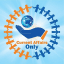 CSE Current Affairs