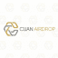 Cuan Airdrop