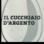 Cucchiaio d'Argento