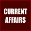 Current Affairs Today