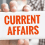 Daily current affairs and Gk