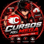 CURSOS EN MEGA