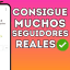 CUROS CR34N4 - D0M35T1K4 FULL