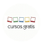 Cursos.gratis