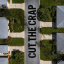 Cut The Crap