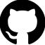 CVE PUSH