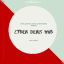 Cyber Deals Hub