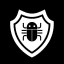 Cyber Security