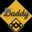 DaddyBSC - Listing & News