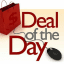 Daily To Daily Offers Join Today....