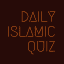 Daily Islamic Quiz